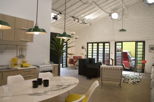 [Cozinha integrada[5].jpg]